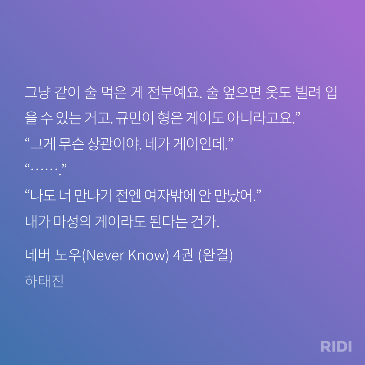 XDgAQJ