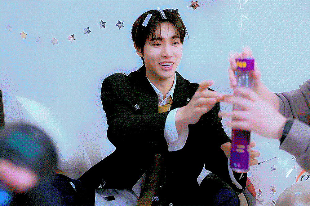 XDkSYa.gif