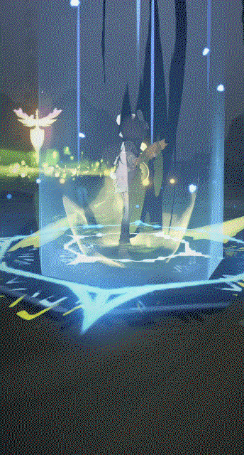XDkbtr.gif