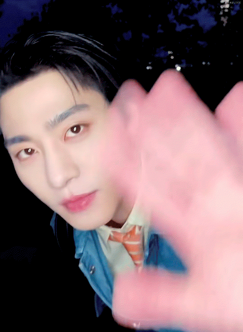XDmfRW.gif