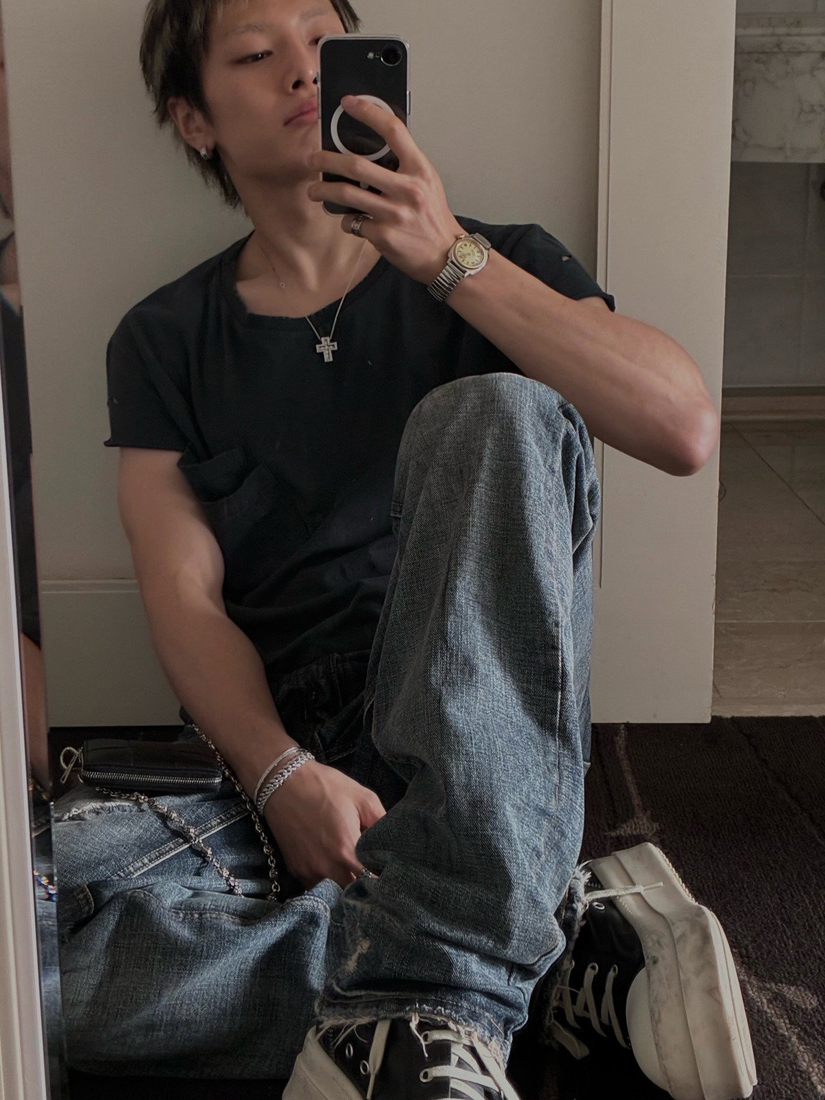 XDnCdl