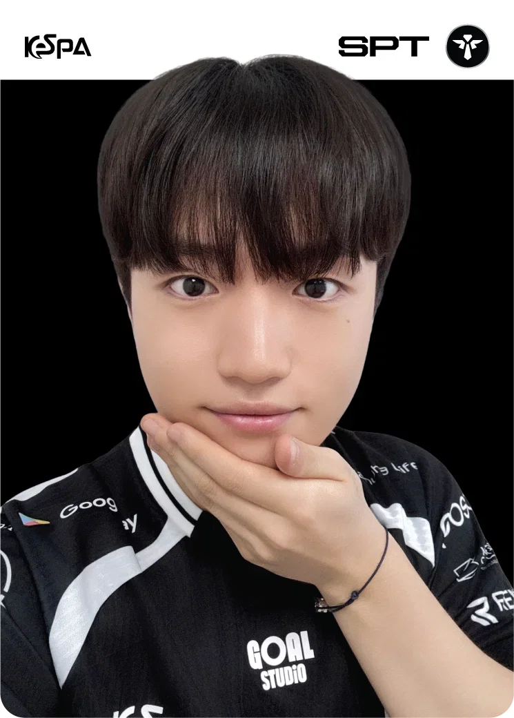 XDzfIz