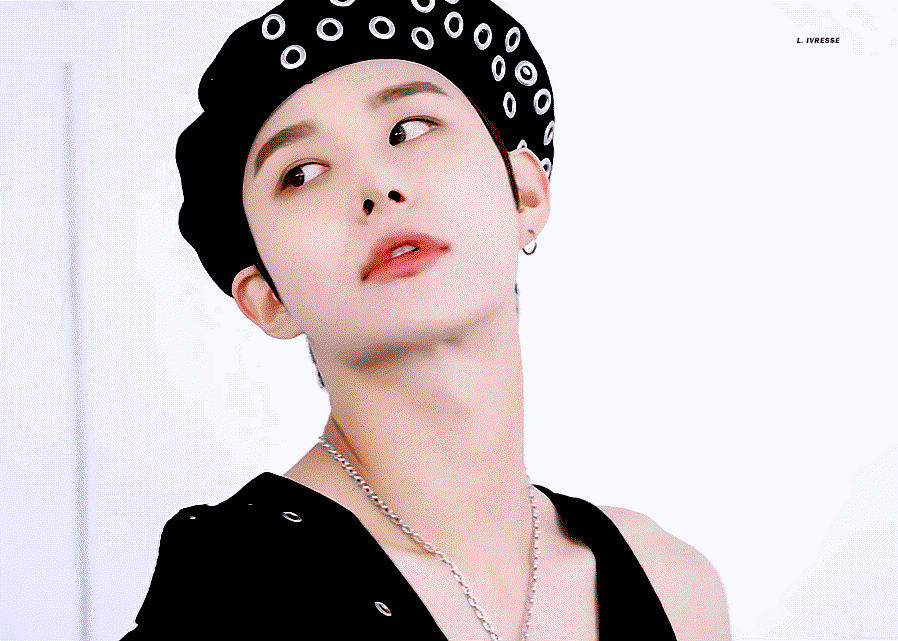 XEGfVN.gif