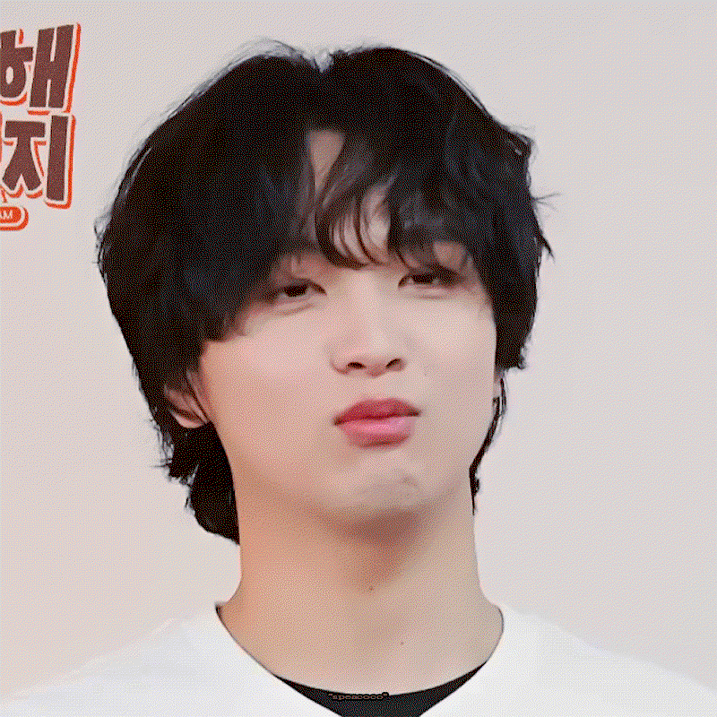 XEVWJQ.gif