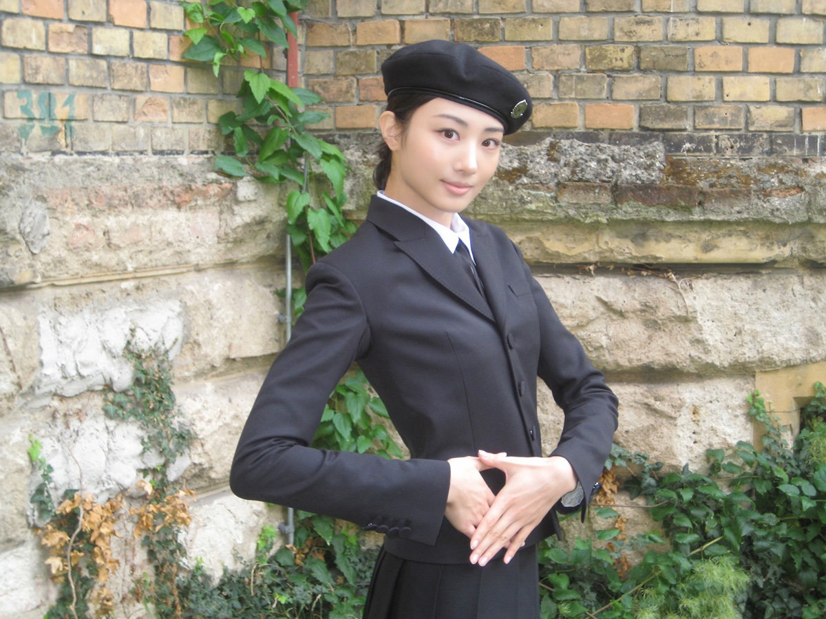 XEVwDW