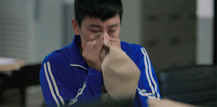 XEYELZ.gif
