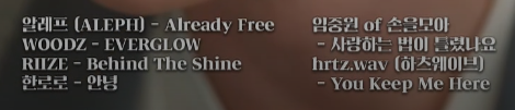 XEfdud