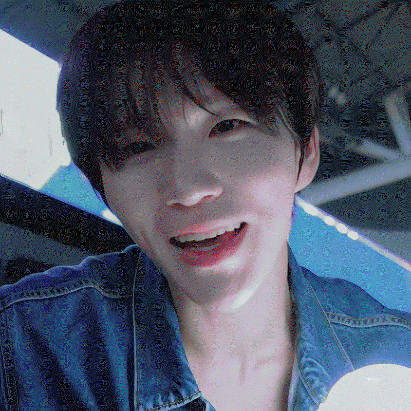 XEjTSb.gif