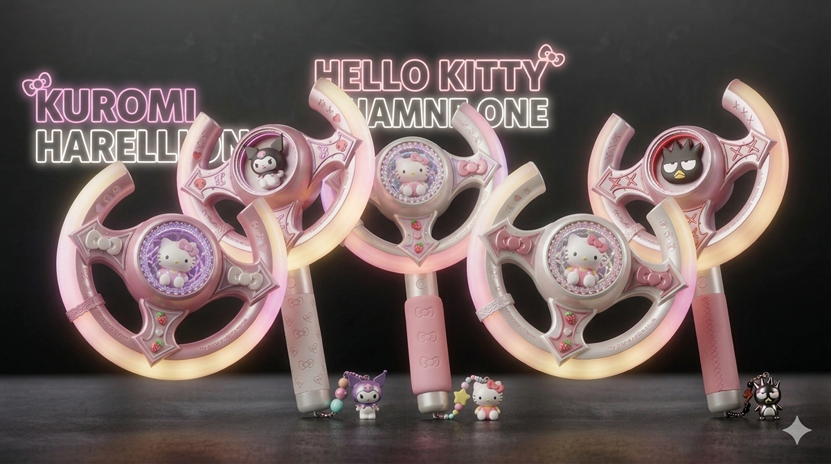 XEoYME