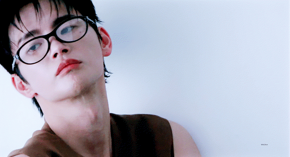 XEpRWJ.gif