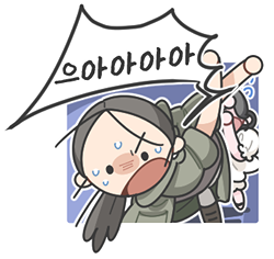 XEwACq