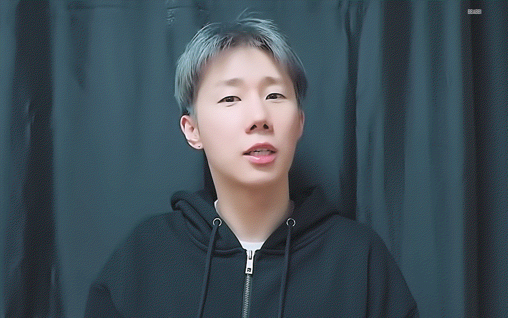 XFMFji.gif