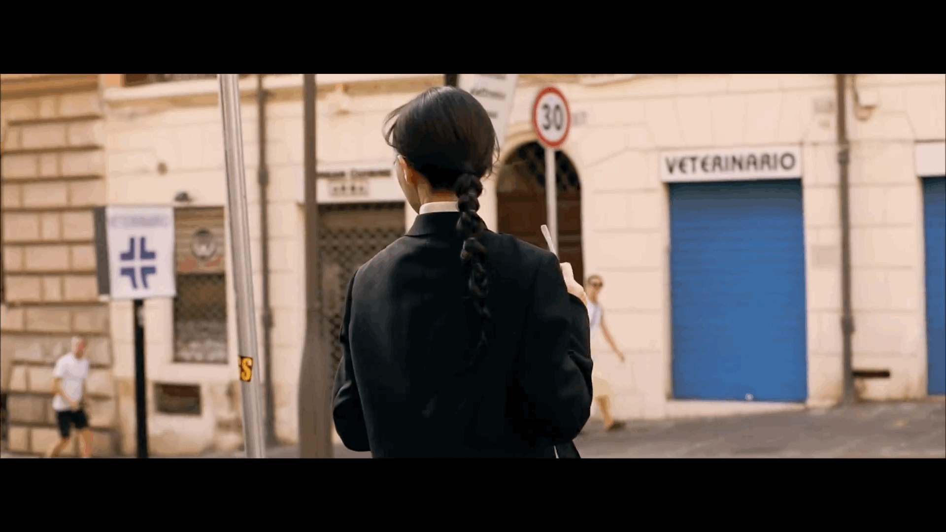 XFPiwo.gif