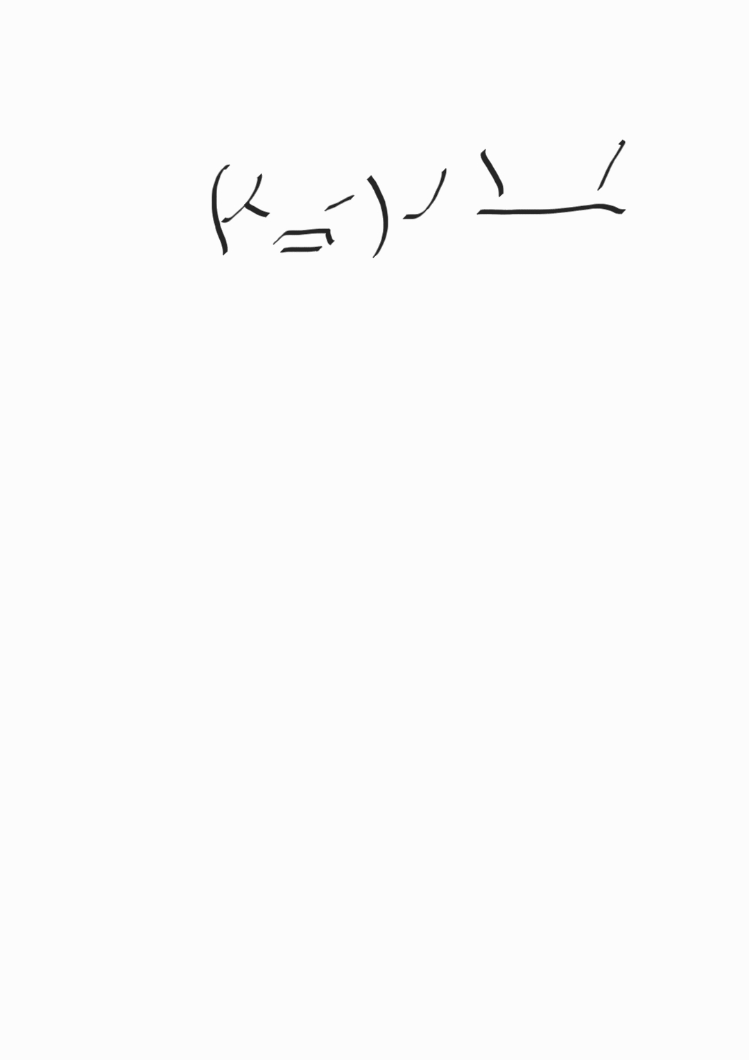 XFSxLe