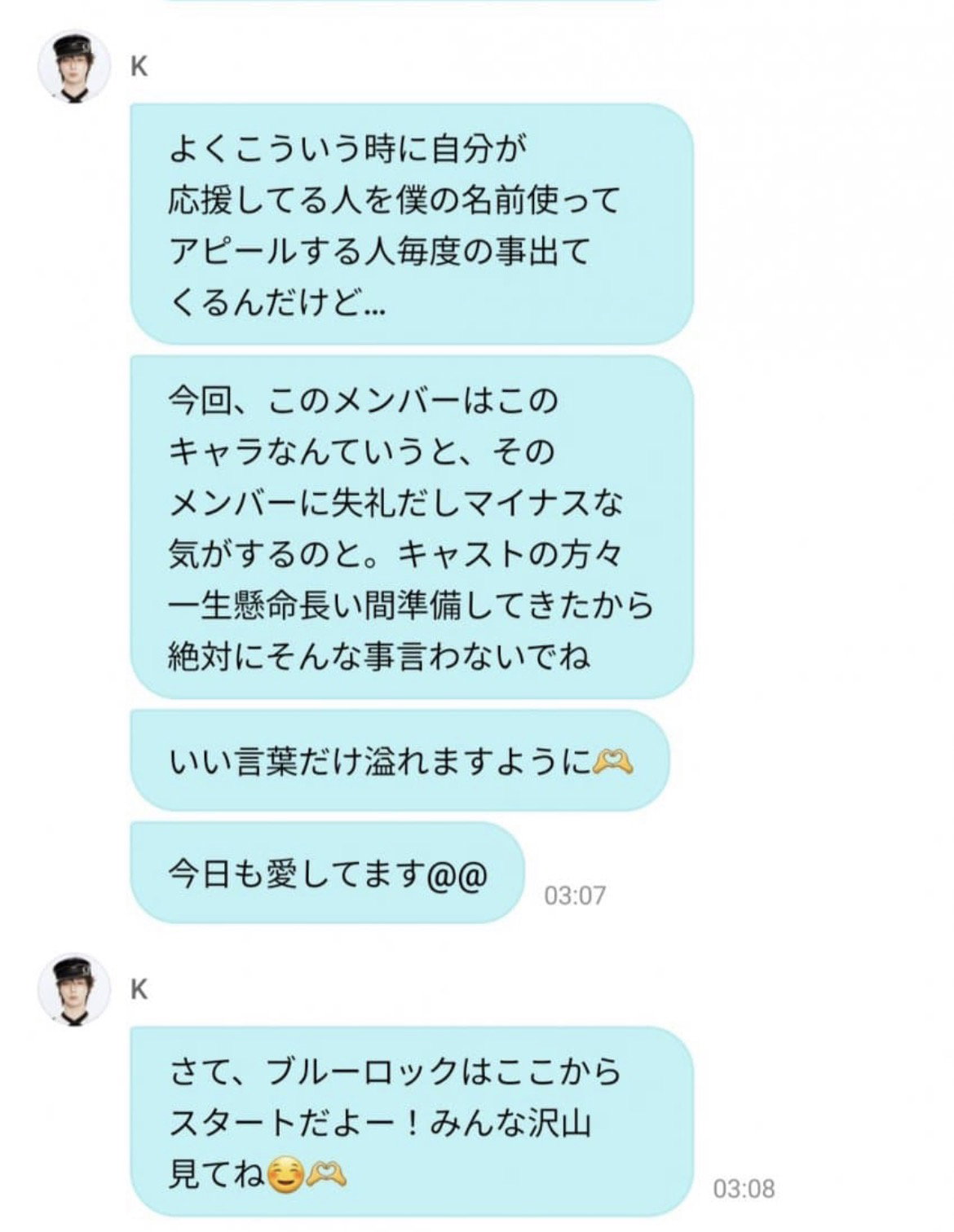 XFVCbQ