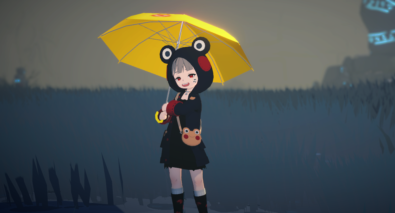 XFbjsl