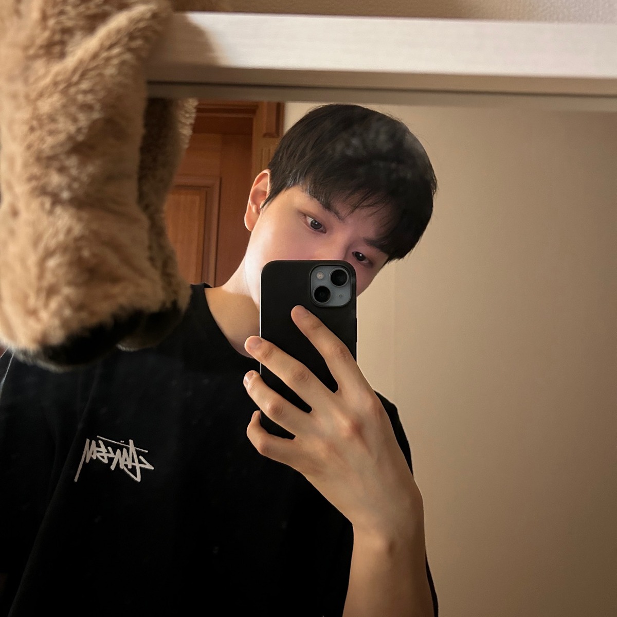XFynXn