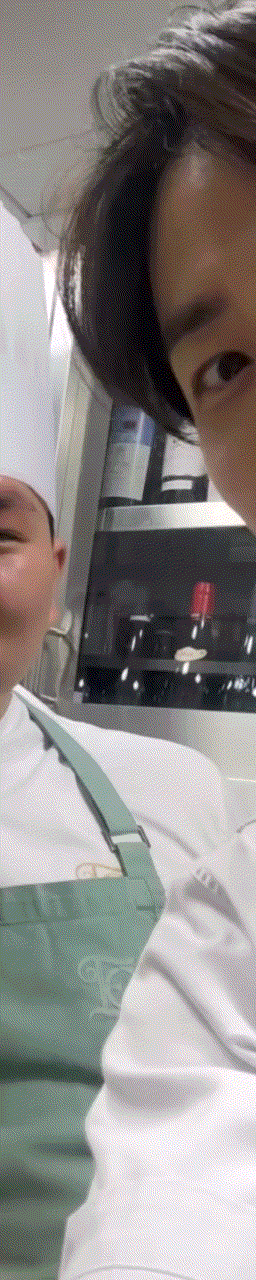 XGCoyc.gif