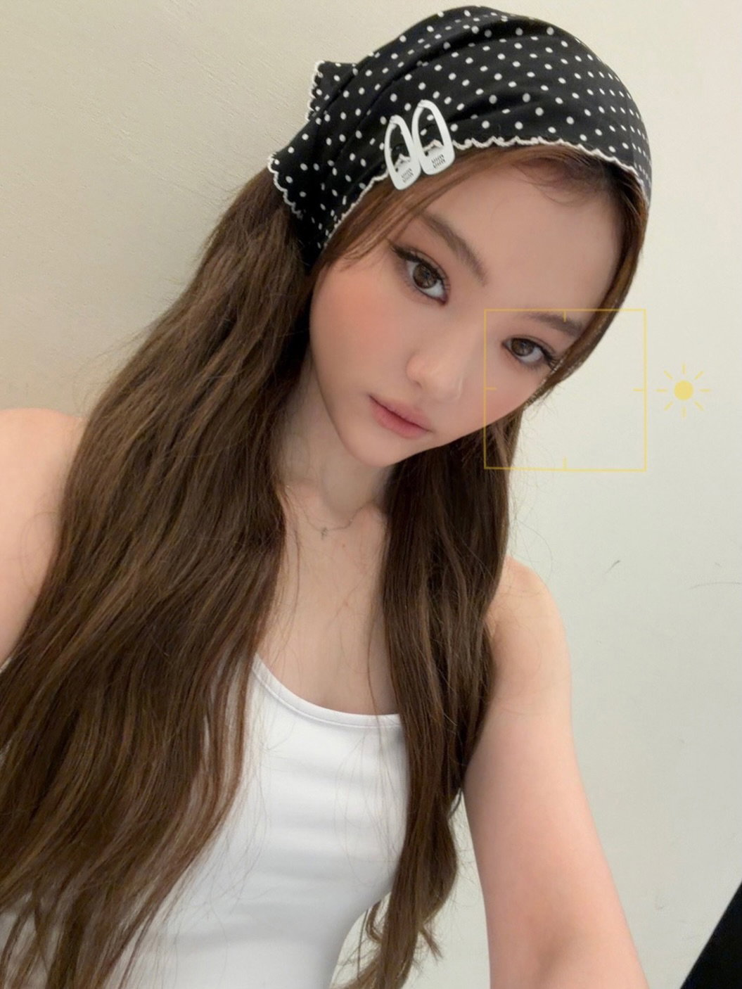 XGFeZx