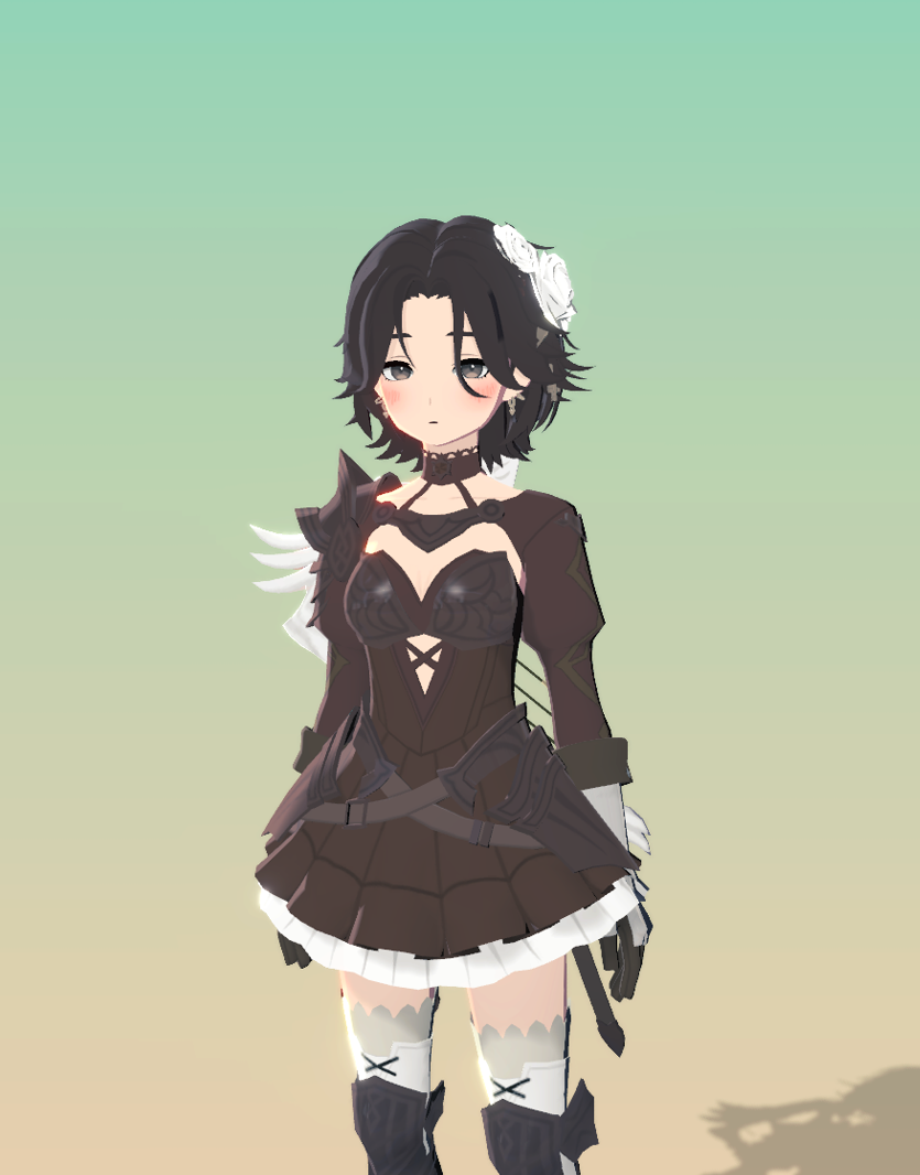 XGIlpg