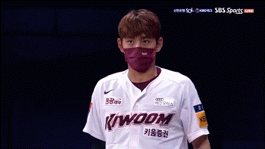 XGNhcf.gif