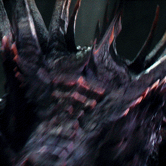 XGUqyC.gif