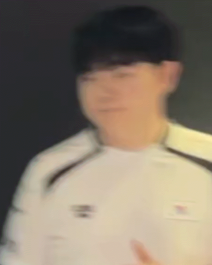 XGXTcW.gif