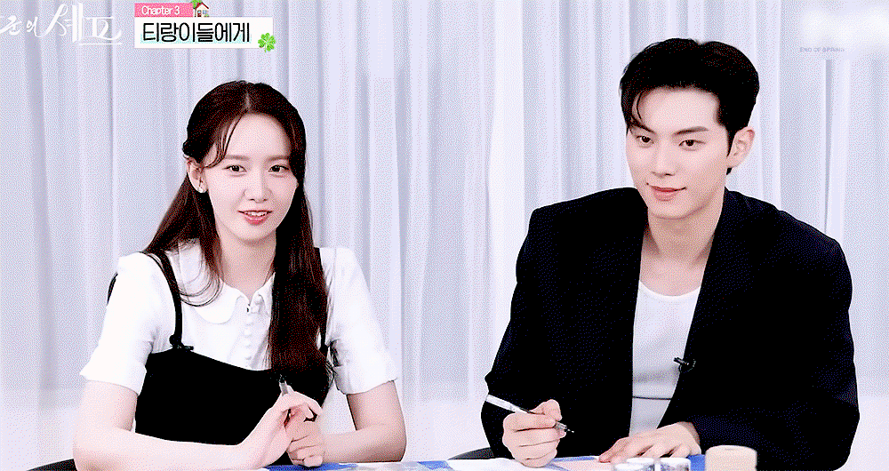XGYlZU.gif