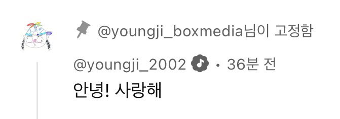 XGZObn