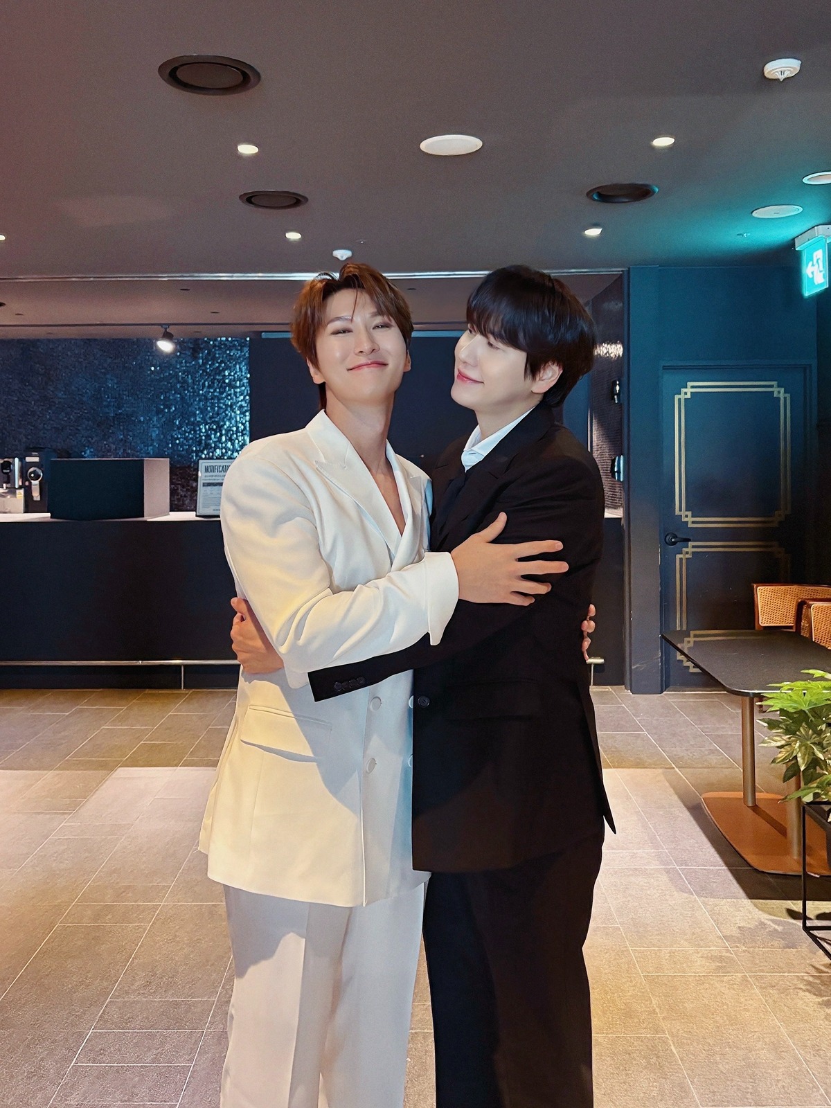 규티비비하인드2