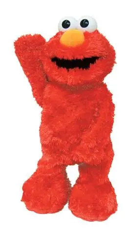 XGnhja