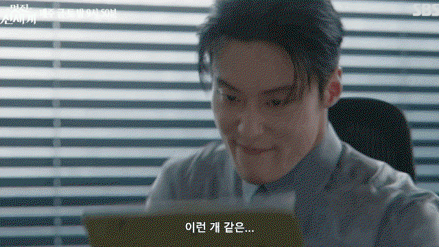 XGswnI.gif