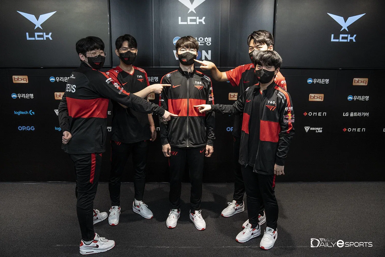 XGujQE