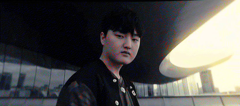 XGyJNB.gif