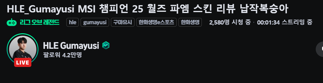 XGzqgd