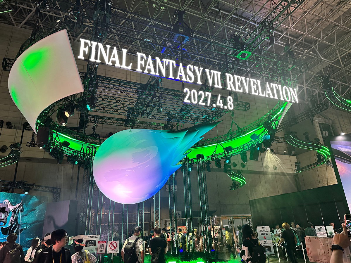 XHBafV