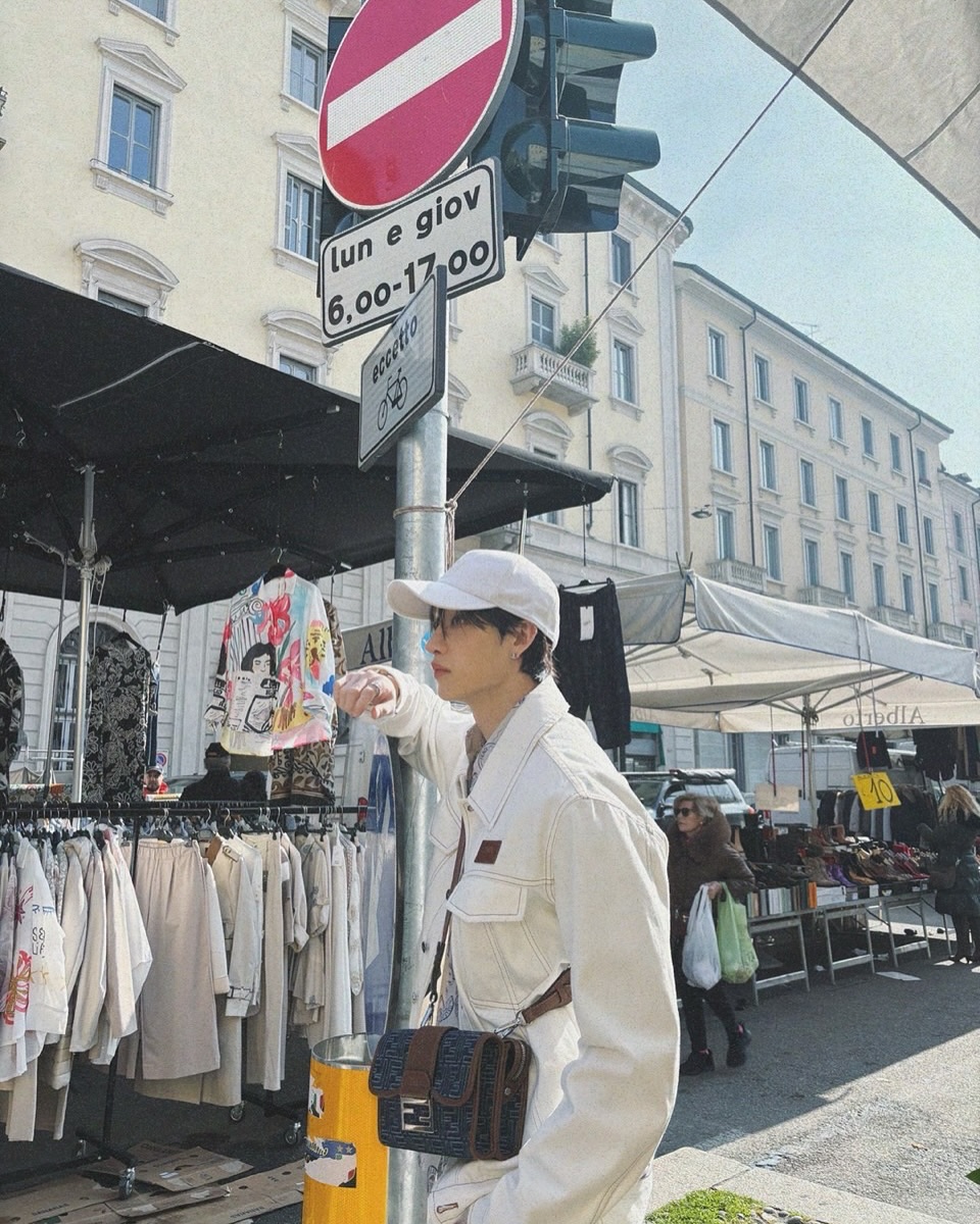 찬스타⛔️
