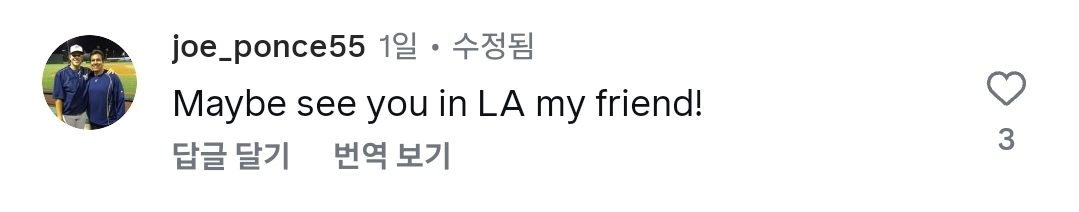 XHOQQc