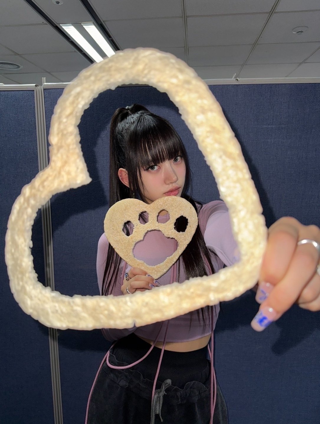 XHOrWf