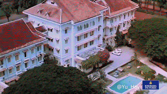 XHQmeZ.gif