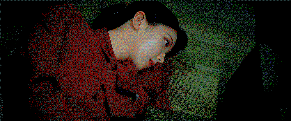 XHRnyX.gif