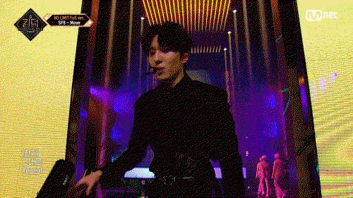 XHZsxA.gif