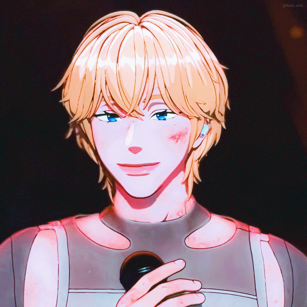 XHZtFO.gif