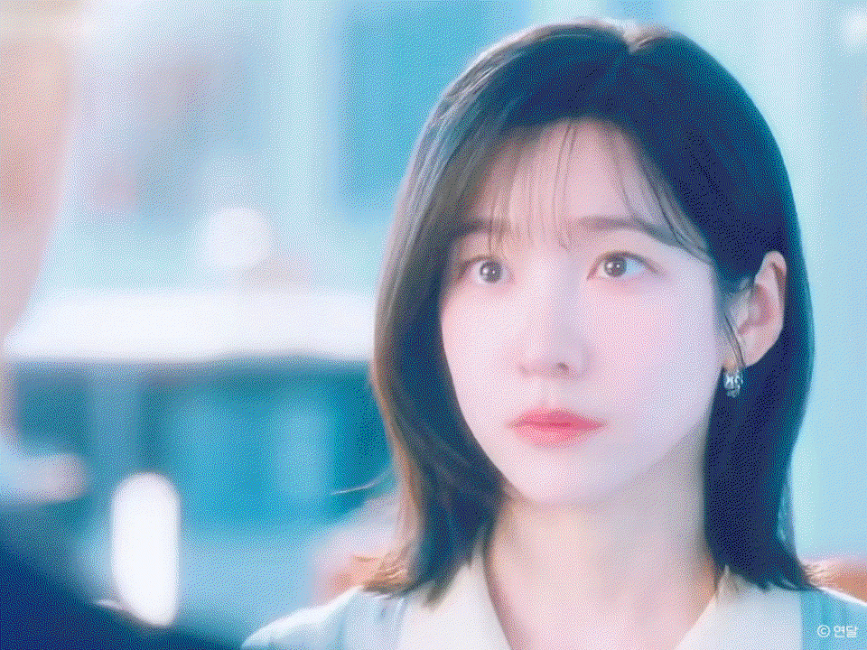XHkDNa.gif
