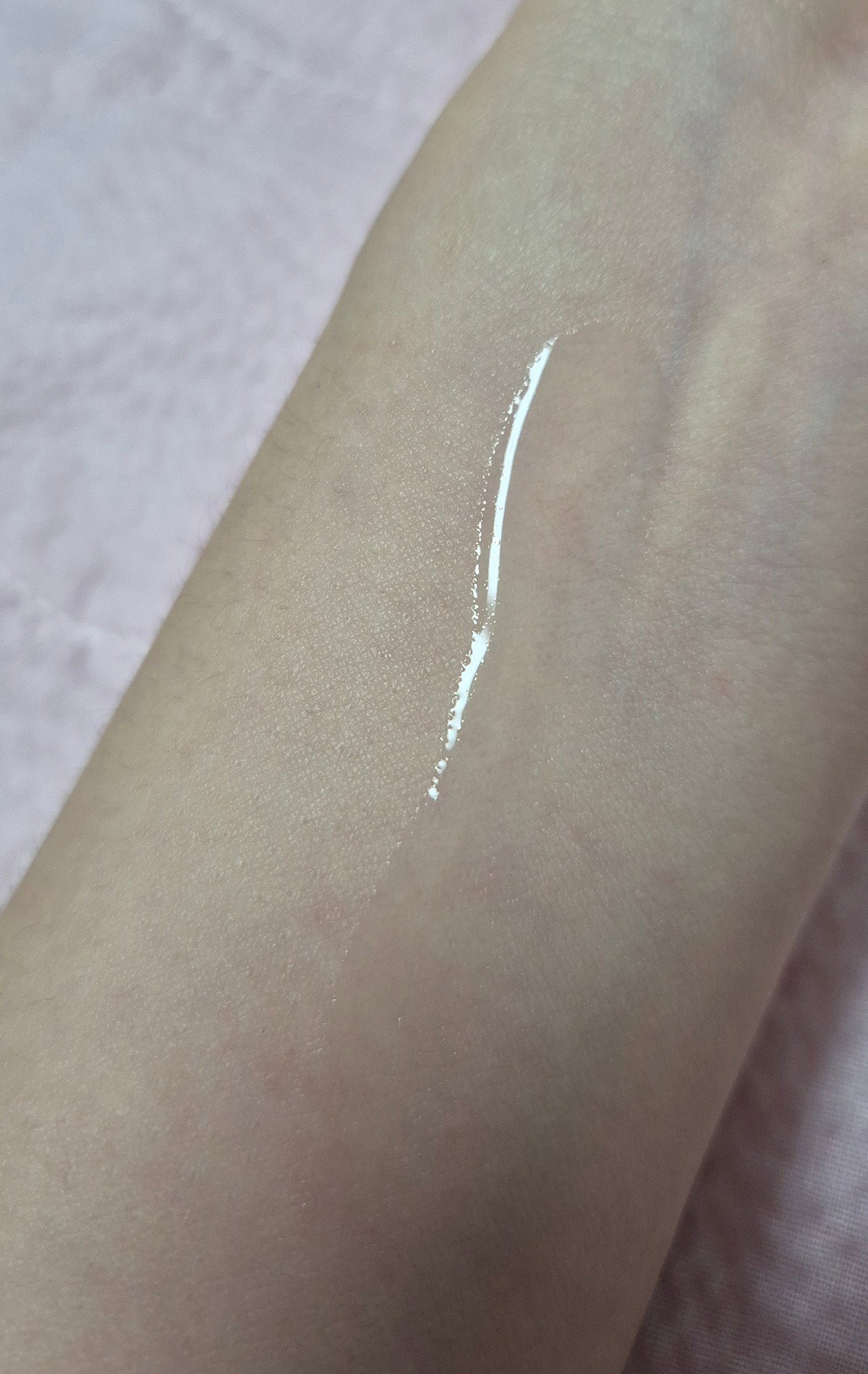 XHkLLr
