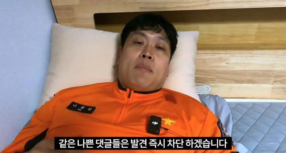 XHnQUU