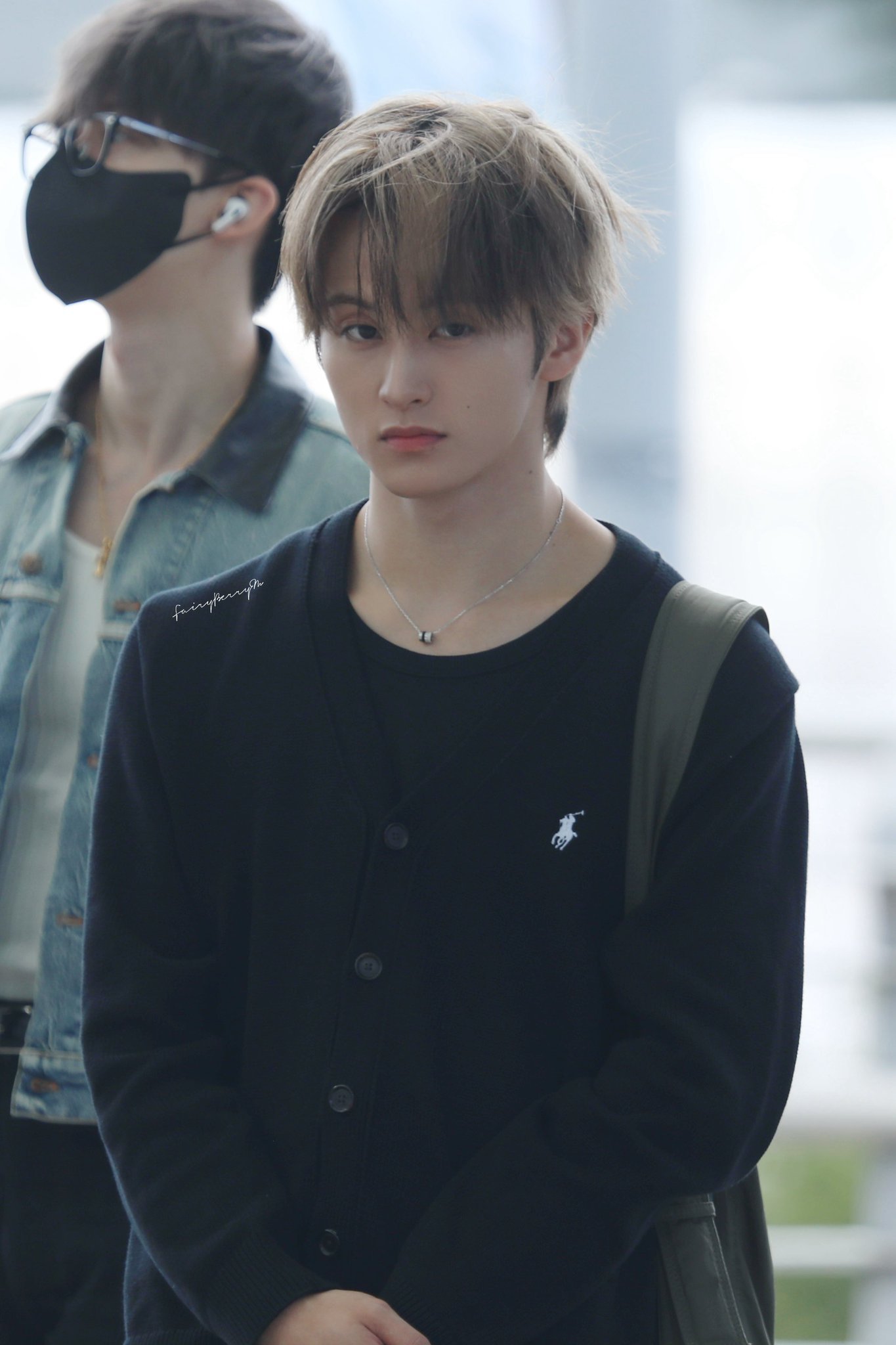 XHpazG