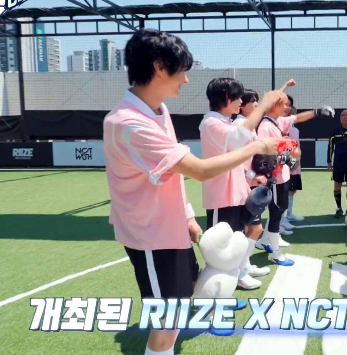 XHpzoZ