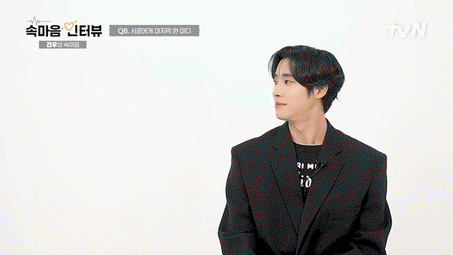 XHsOdi.gif