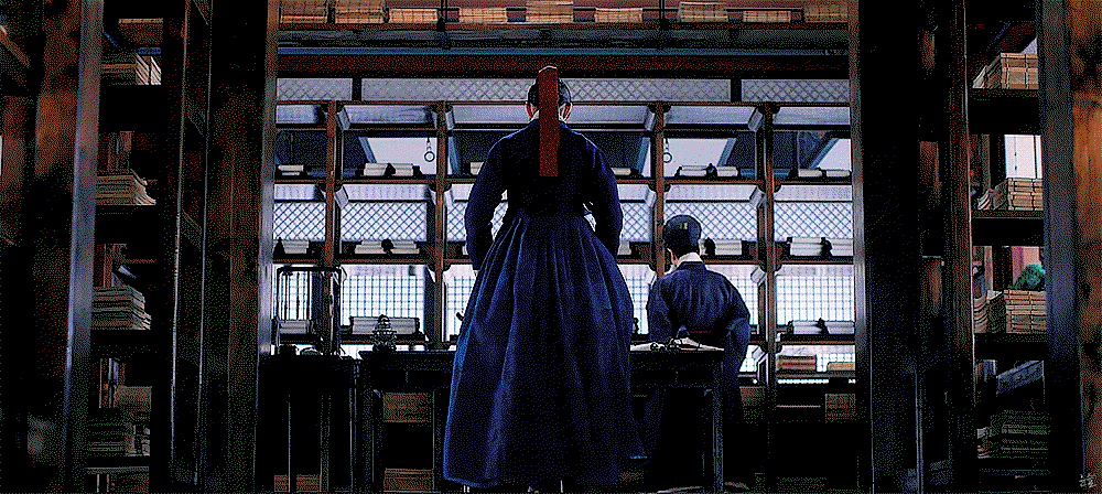 XHtxiR.gif